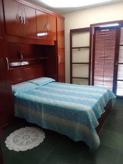 Casa no Condomínio Moana - Praia Martins de Sá - 4