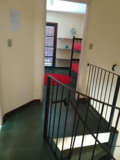 Casa no Condomínio Moana - Praia Martins de Sá - 3