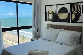 Bnb Flex Comfort - 9