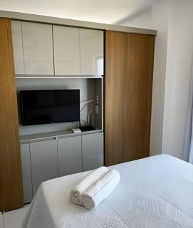 Bnb Flex Comfort - 4