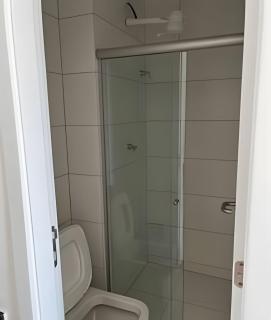 Beira-Mar Boa Viagem - Ivone Asfora by Bnb Flex - 6