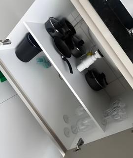 Beira-Mar Boa Viagem - Ivone Asfora by Bnb Flex - 3