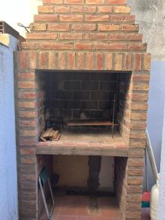 Departamento céntrico - Cerca de la playa - 1