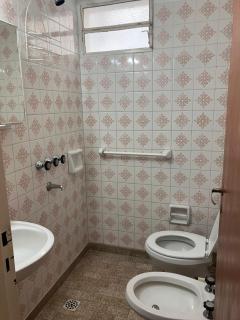 Departamento céntrico - Cerca de la playa - 2