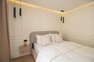 Studio Luxe Rooftop & Gym - Princesses - 6