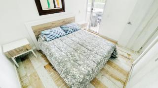 Sol y brisas 312 apartamento - 3