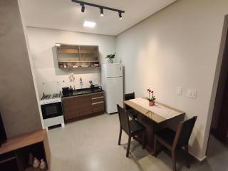 Residencial Verônica 08 - 8