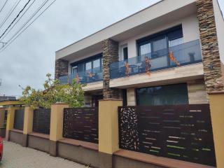 PRÉMIUM APARTMANOK - 2