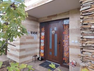 PRÉMIUM APARTMANOK - 3