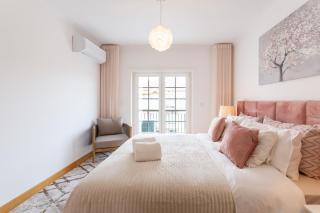 Dream Home Apart - 1