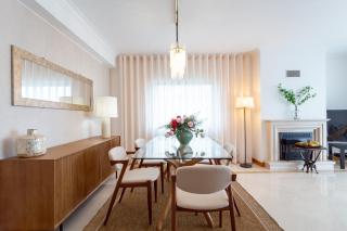 Dream Home Apart - 9