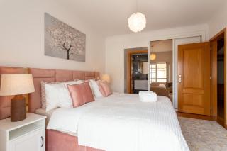 Dream Home Apart - 1