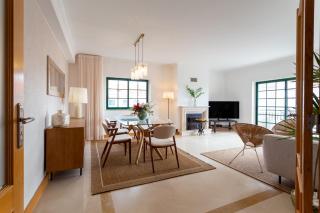 Dream Home Apart - 5