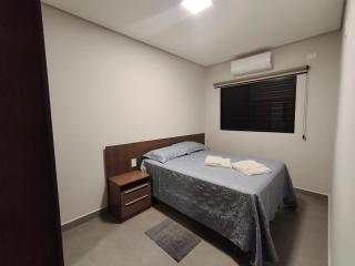 Residencial Verônica 08 - 7