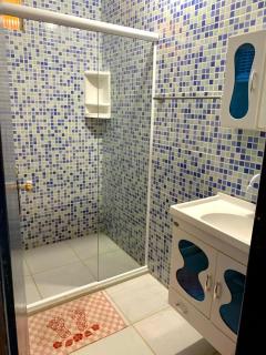 Casa de praia, Ilha dos Frades - 9