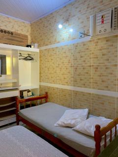 Casa de praia, Ilha dos Frades - 4