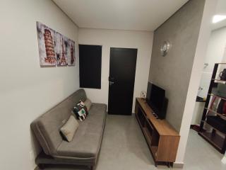 Residencial Verônica 08 - 5