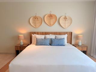 Bocobay Costa Catalina - 8