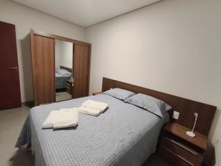 Residencial Verônica 08 - 5