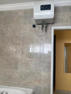 3 Bedroom Apartments for rent at cantonment - 8