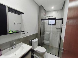 Residencial Verônica 08 - 6