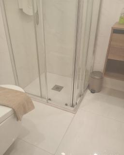 Uau, amazing view - 2