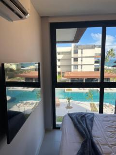 Cais Muro Alto - 207 B3 - 5