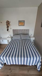 Relax en Colegiales - 4