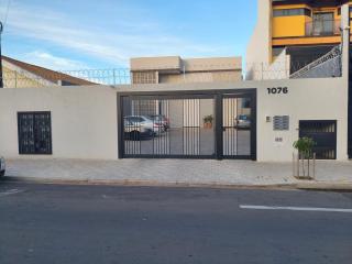 Residencial Verônica 08 - 1