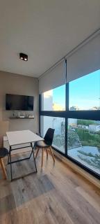 Relax en Colegiales - 7