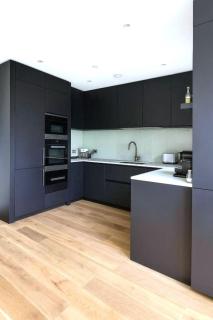 Modern Luxury Entire Covent Garden Apartment Sleeps 5 600Sqft - 0