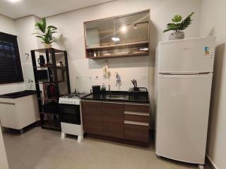 Residencial Verônica 08 - 3