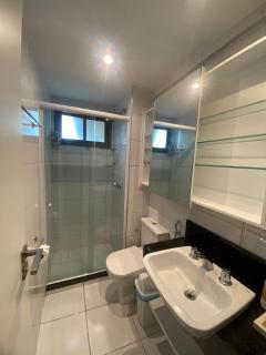 Coberturas duplex luxo Beira Mar | Manhattan Beach Riviera - 5