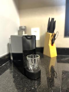 Cais Muro Alto - 207 B3 - 6