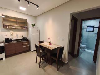 Residencial Verônica 08 - 2