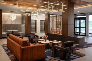 TownePlace Suites by Marriott Chilliwack - 7
