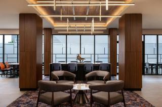 TownePlace Suites by Marriott Chilliwack - 8