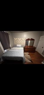 4 bedrooms 10 mins from Newark Airport - 1