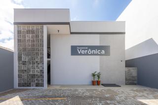 Residencial Verônica 08 - 1