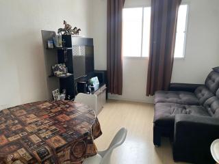 O melhor de Madureira - 6