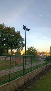 O melhor de Madureira - 4