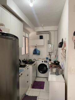 O melhor de Madureira - 2