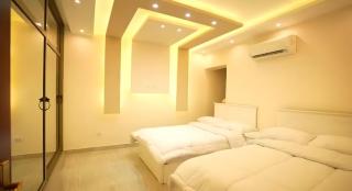 شقة رائعة بإطلالة على النيل استثنائية - 4