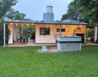 Quinta San Jose Los Cardales - 6