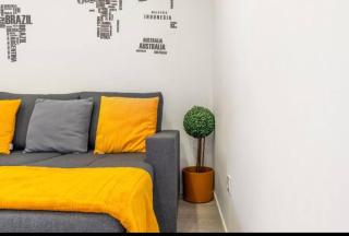 Typical Lisbon center - 9