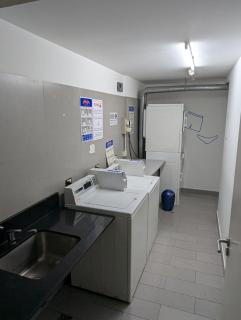 Hermoso departamento cerca de movistar arena - 8