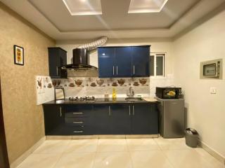 Landmark Apartment - 2