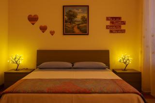 "Il Quercione" Casa vacanze - 3