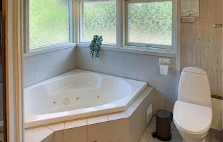 Pet Friendly Home In Humble With Sauna - 3