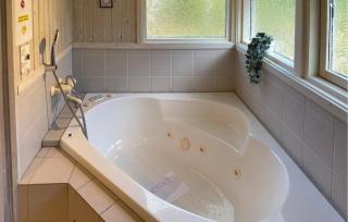 Pet Friendly Home In Humble With Sauna - 2